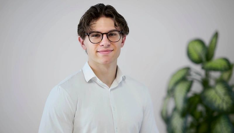 Jakob Sedlinger