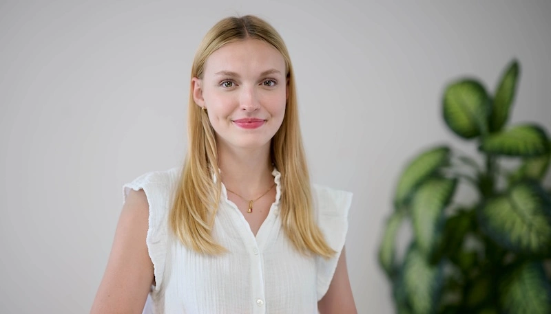 Johanna Hutter